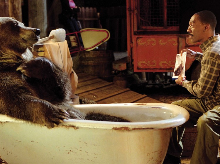 Doctor Dolittle 2 Movie Download