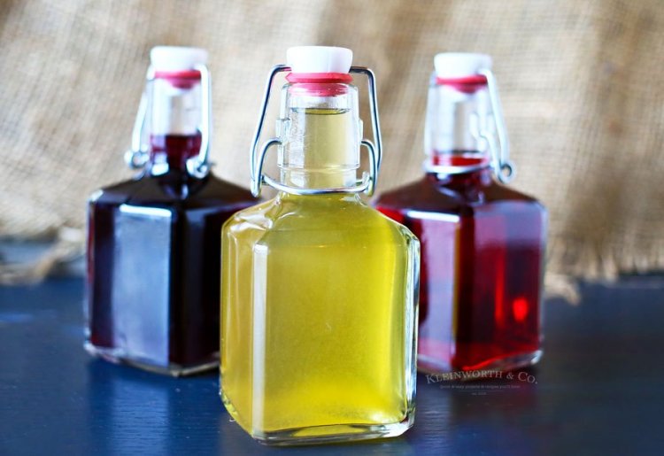 Make Alcohol From Fruit Juice Easy And Cheap 5