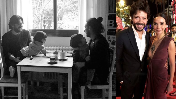 Money Heist Cast Real Age And Life Partners 1