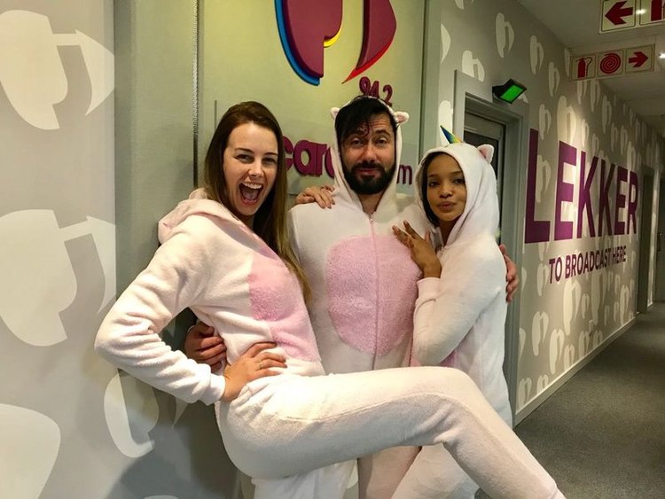 Best Ideas For National Wear Pajamas To Work Day April 16 - StarBiz.com