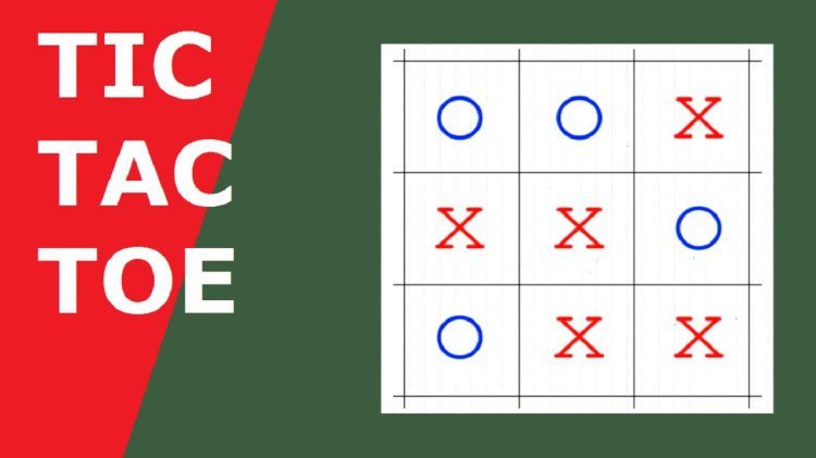 Games To Play At Home 3
