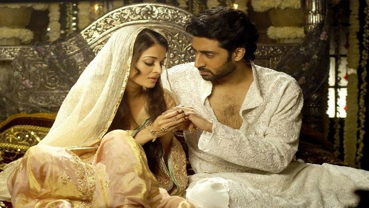 Aish2