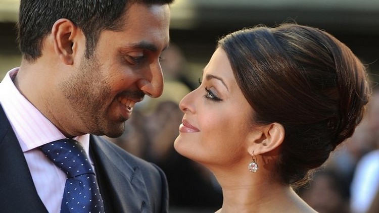 Aishwarya Rai