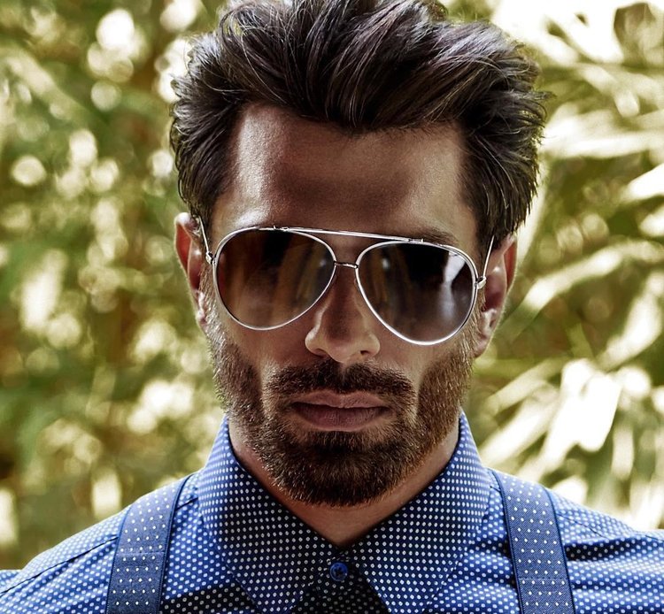 Karan Singh Grover Says He Isn’t Comfortable With The Situation The ...