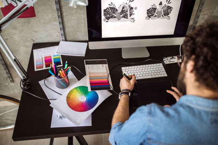 Make Money Online India Easy 2 Freelance Designer