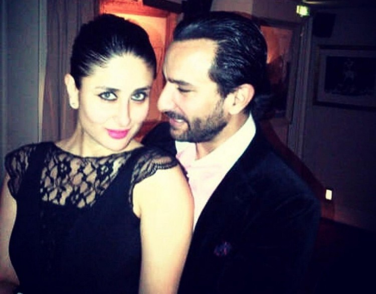 Kareena Saif 2