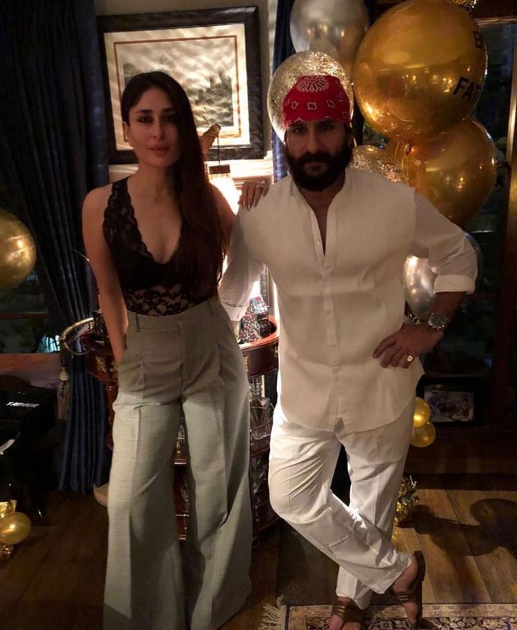 Kareena Saif 3