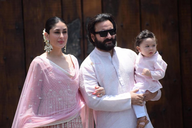 Kareena Saif 5