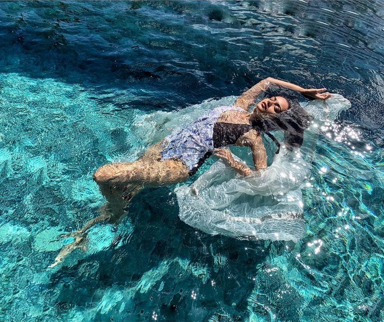 Manushi Chhillar 4