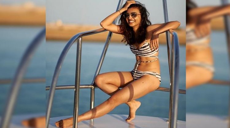 Radhika Apte 2