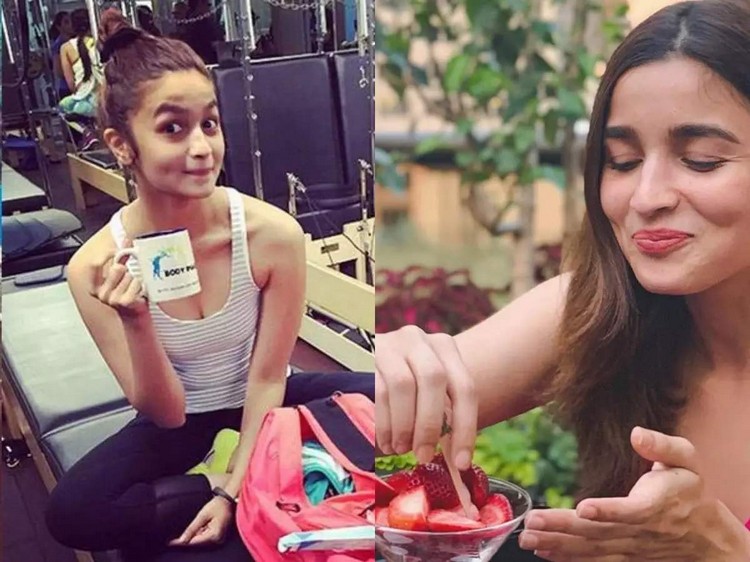 healthy-breakfast-ideas-from-bollywood-celebs-to-start-your-day