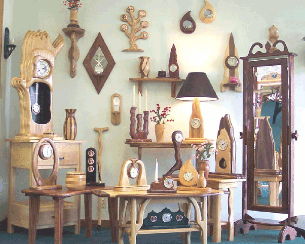 antique products for Home Decoration Home Decorating Rules