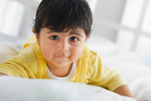 100 Most Unique Indian Boy Names For Your Baby In 2020 StarBiz