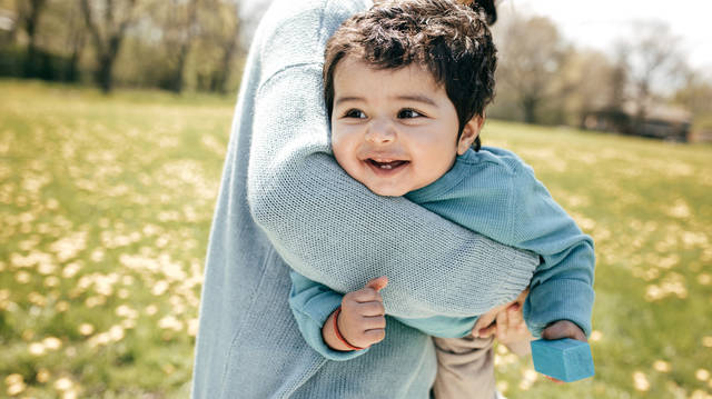 Indian Boy Names 2020
