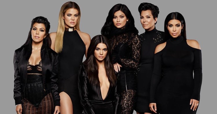 How Kim Kardashian Becomes Billion Dollar Empire With A S