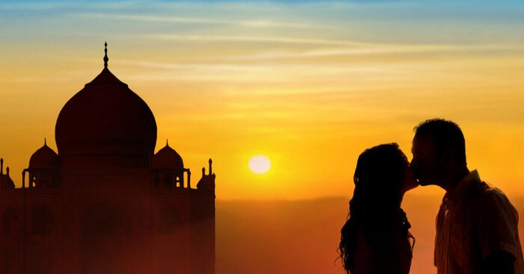best honeymoon destinations in south India