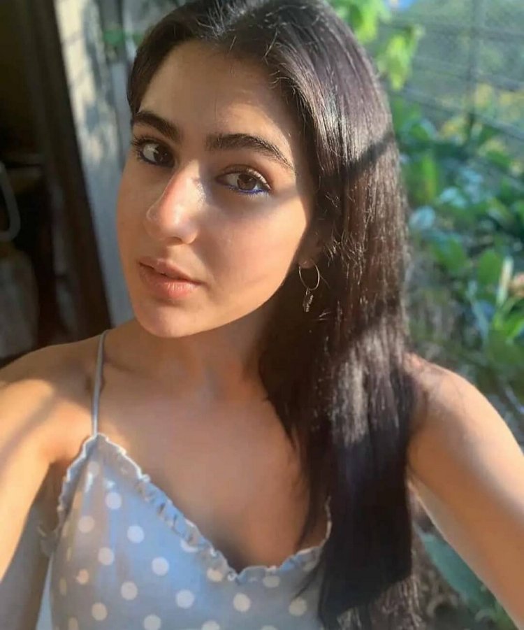 sara ali khan
