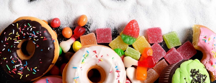 Sugar