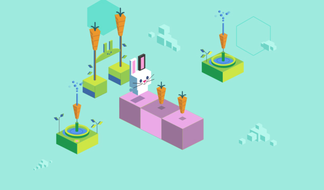 Google Doodles Games Coding