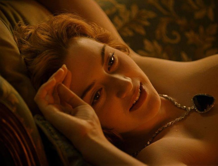 Kate Winslet 2