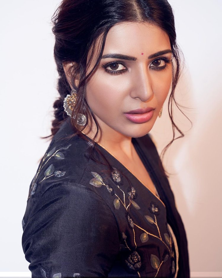 Samantha 2