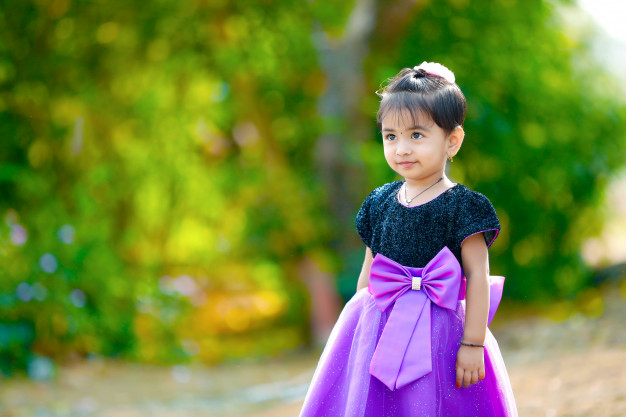 Indian Girls Name Starting With S 3