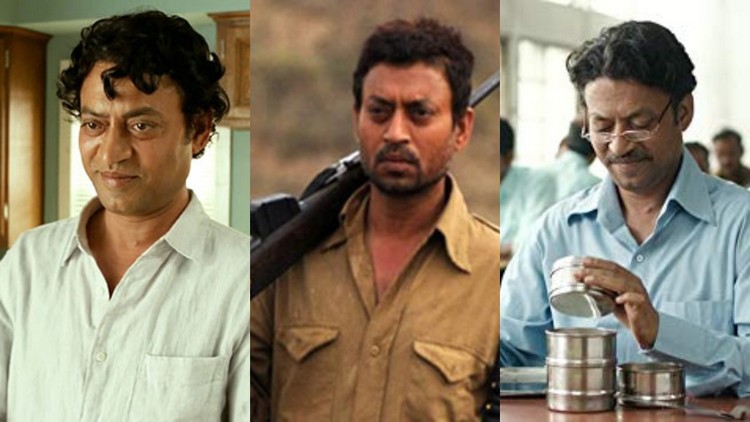 Irrfan 1