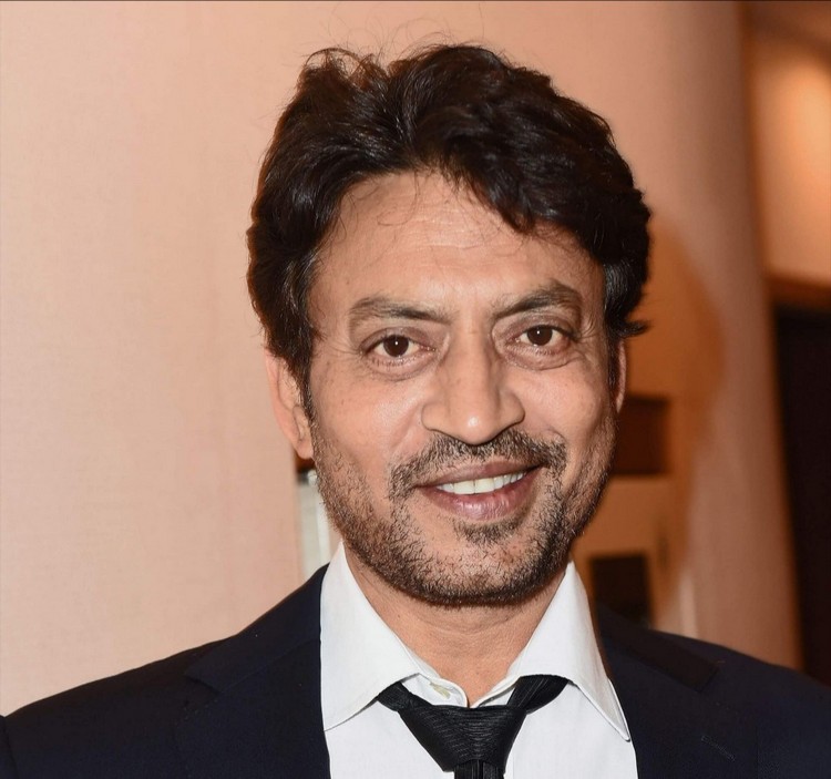Irrfan Khan 1