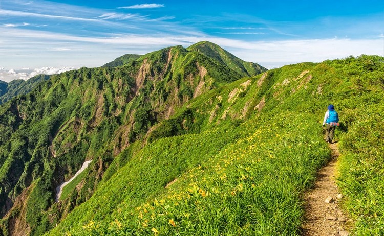 Trekking In Coorg honeymoon destinations in south india