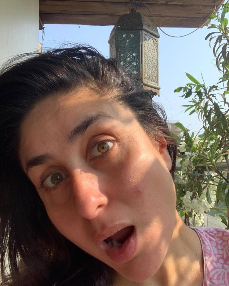 Kareena Kapoor 1