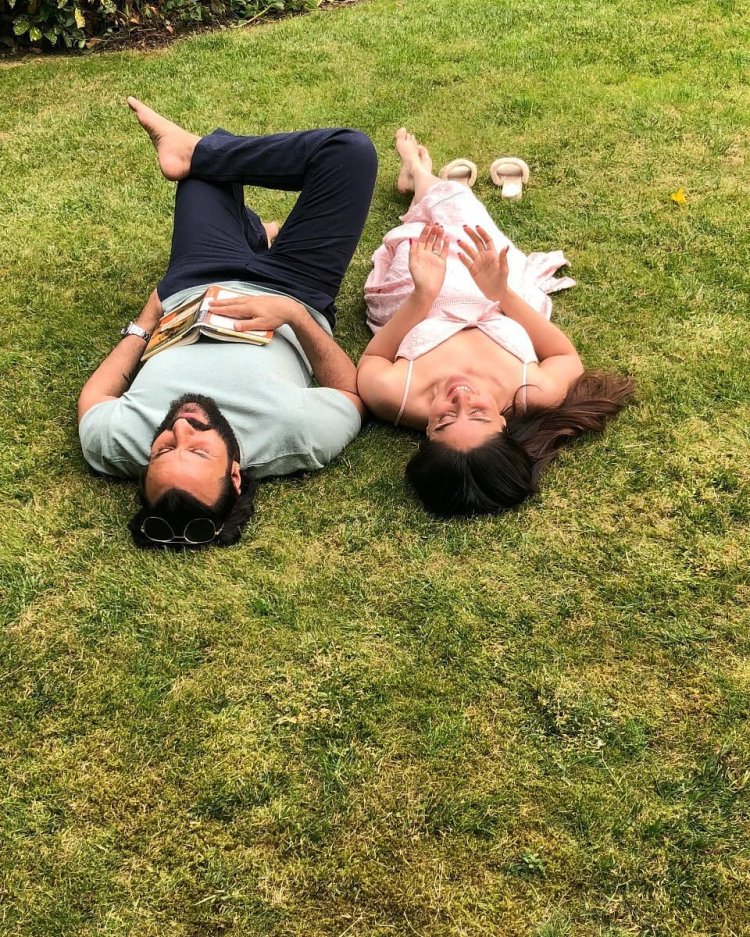 Kareena Kapoor Khan
