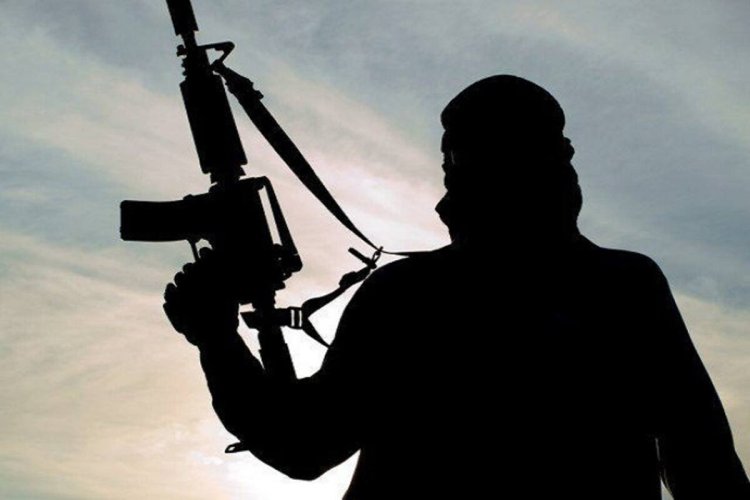 Handwara Attack 2