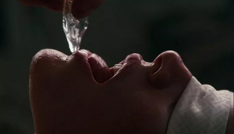 9 12 Weeks Erotic movies