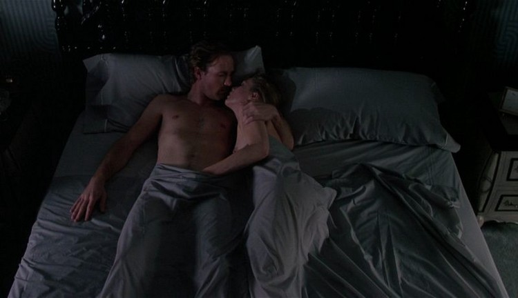 Body Heat