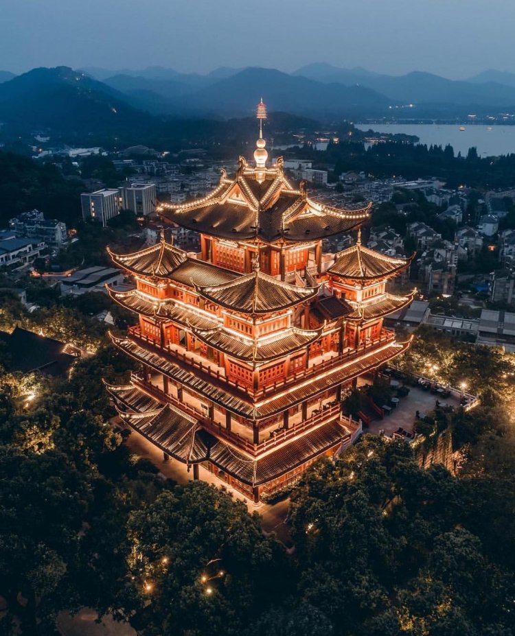 Hangzhou Isolation Hat
