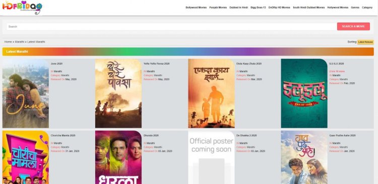 Marathi-Movie-Download-Sites-6