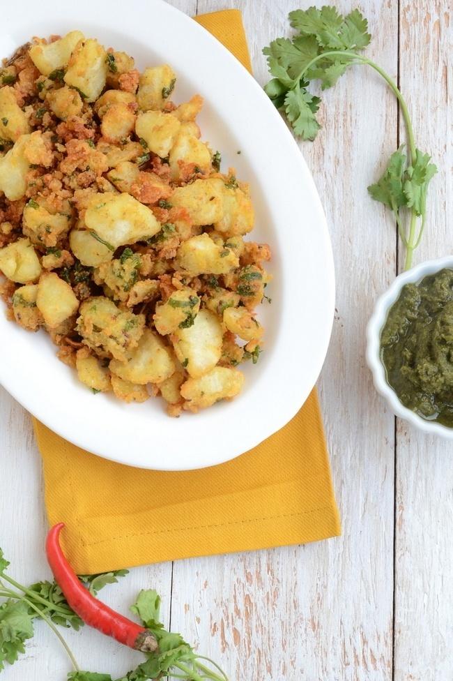 Indian Quick Lunch Recipes Get Your Food Ready In A Blink Of Eye 