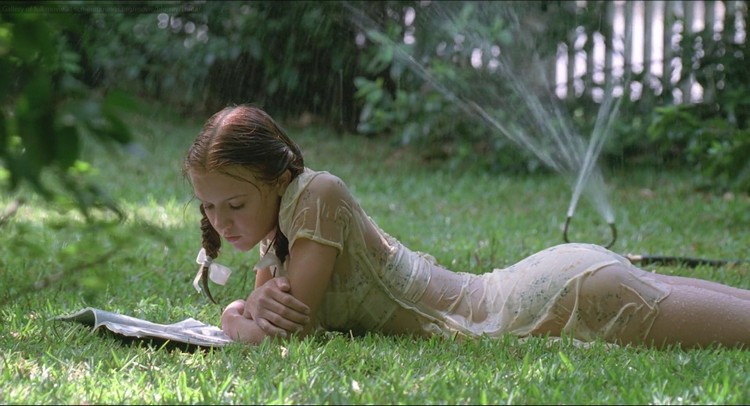 Lolita 1997
