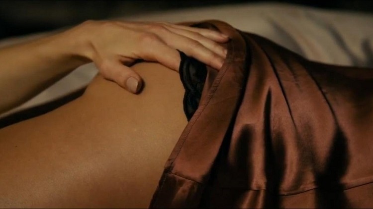 The Duke Of Burgundy