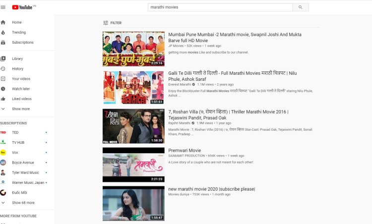 Marathi-Movie-Download-Sites-7