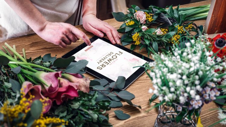 Mother's Day flowers and plants for your mom - CNN