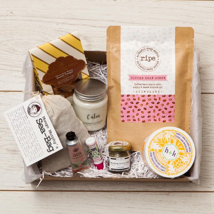 Mother Day Virtural Ideas 5