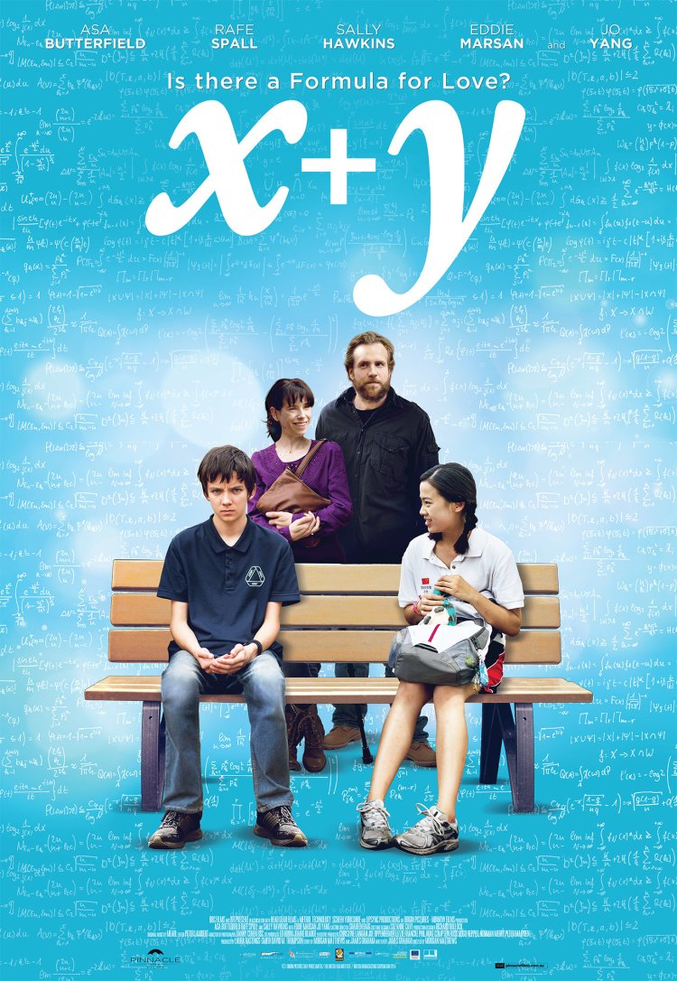 X Y Movie Download 1