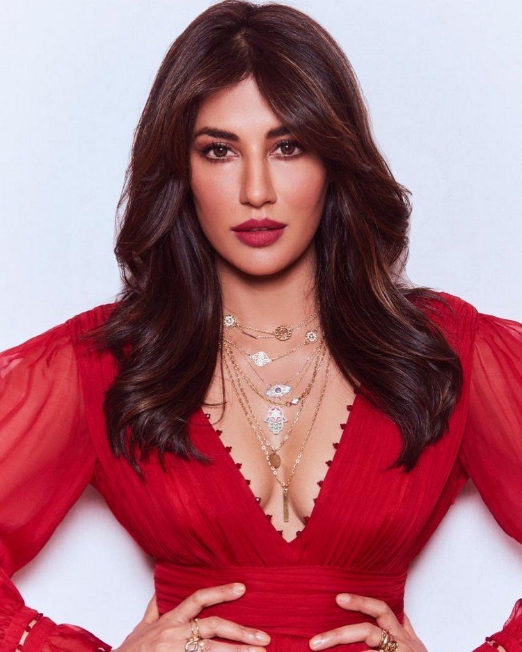 Chitrangada Singh Reveals Shocking Truth About Bollywood Casting Couch