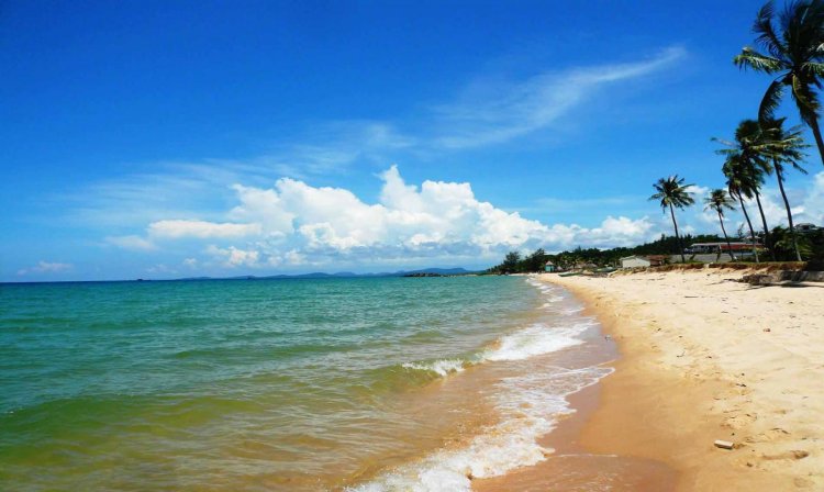 Phu Quoc Best Places In Vietnam