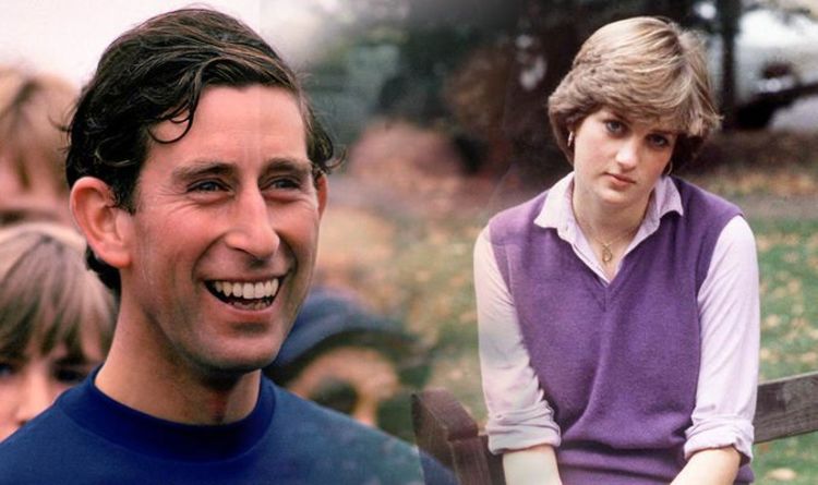 Princess Diana 4
