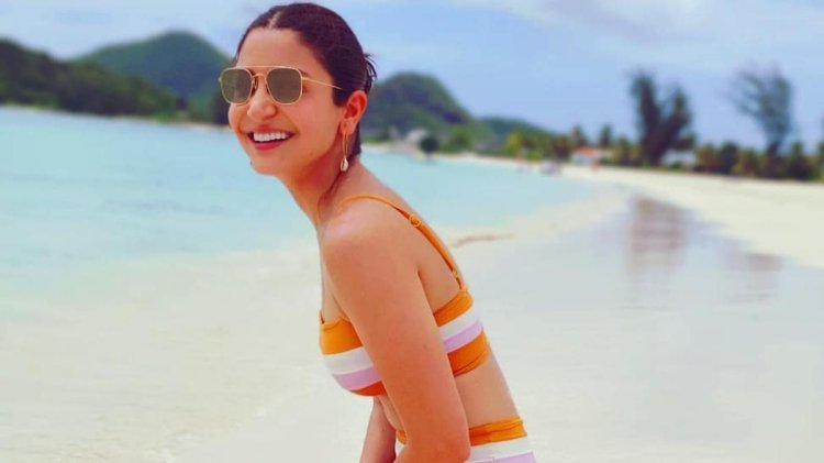 Summer Destinations In India