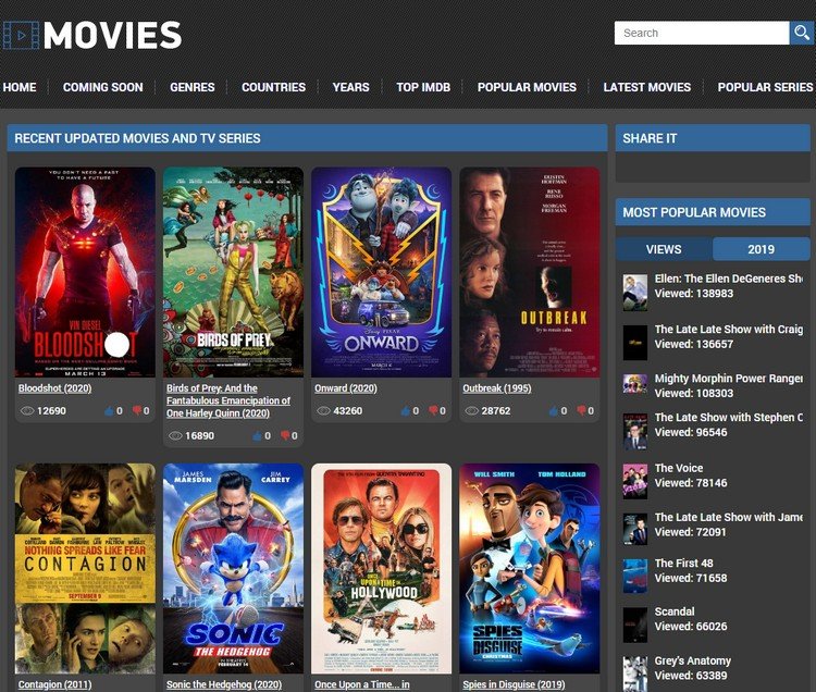 Telugu-Movies-Download-Sites-13