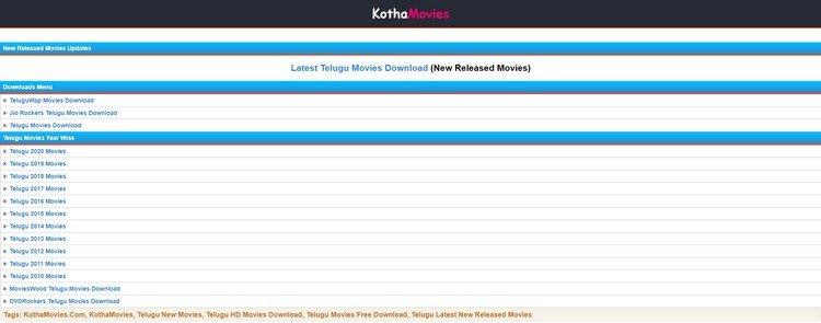 Telugu-Movies-Download-Sites-8