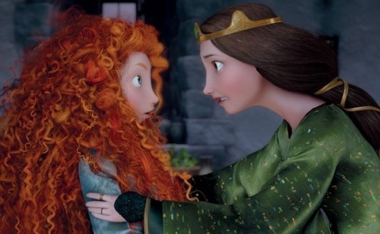 Brave
